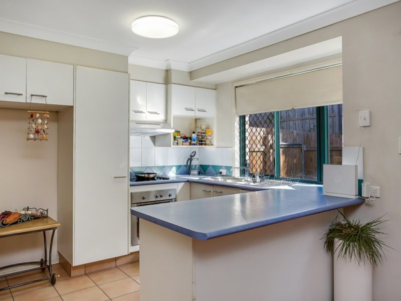 Photo - 60/28 Ancona Street, Carrara QLD 4211 - Image 7