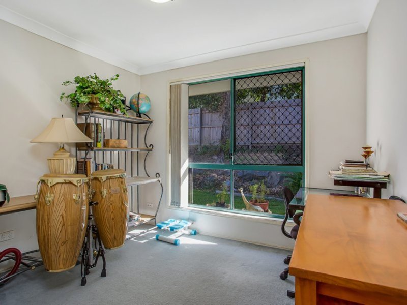 Photo - 60/28 Ancona Street, Carrara QLD 4211 - Image 11