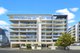 Photo - 602/8 Marine Parade, Wentworth Point NSW 2127 - Image 8