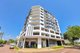 Photo - 602/8 Shepherd Street, Darwin City NT 0800 - Image 4