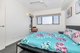 Photo - 602/8 Shepherd Street, Darwin City NT 0800 - Image 11