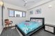 Photo - 602/8 Shepherd Street, Darwin City NT 0800 - Image 12