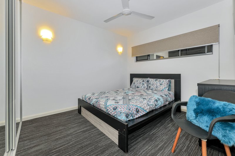 Photo - 602/8 Shepherd Street, Darwin City NT 0800 - Image 15