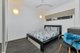 Photo - 602/8 Shepherd Street, Darwin City NT 0800 - Image 15