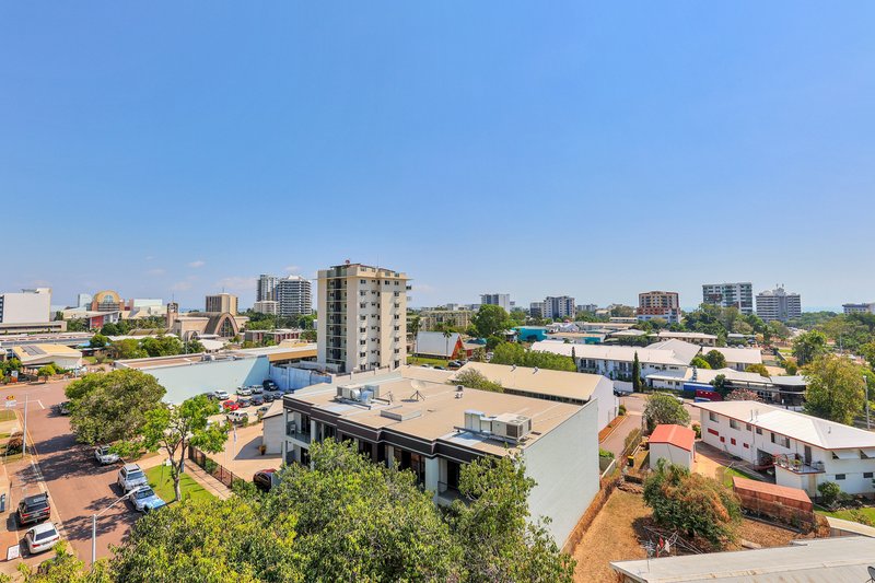 Photo - 602/8 Shepherd Street, Darwin City NT 0800 - Image 20