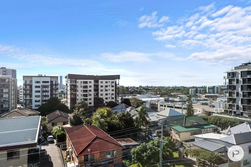 Photo - 602/8 Zillah Street, Stones Corner QLD 4120 - Image 3