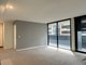 Photo - 602/815 Bourke Street, Docklands VIC 3008 - Image 3