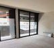 Photo - 602/815 Bourke Street, Docklands VIC 3008 - Image 4