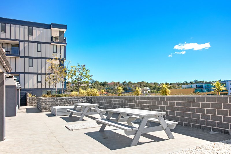 Photo - 602/822 Pittwater Road, Dee Why NSW 2099 - Image 5