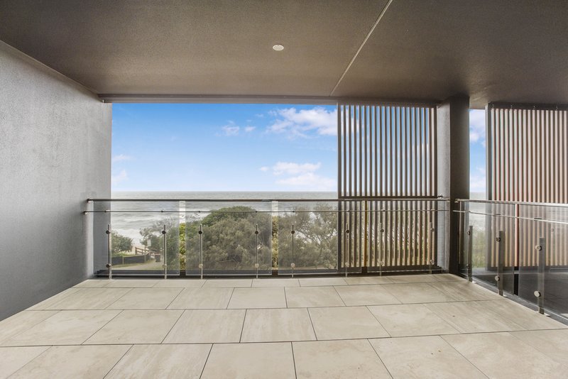 602/84-85 Pacific Boulevard, Buddina QLD 4575