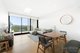 Photo - 602/888b Pacific Highway, Gordon NSW 2072 - Image 2