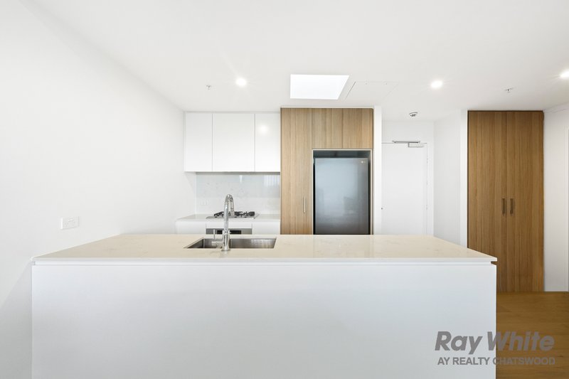 Photo - 602/888b Pacific Highway, Gordon NSW 2072 - Image 3