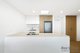 Photo - 602/888b Pacific Highway, Gordon NSW 2072 - Image 3