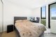 Photo - 602/888b Pacific Highway, Gordon NSW 2072 - Image 4