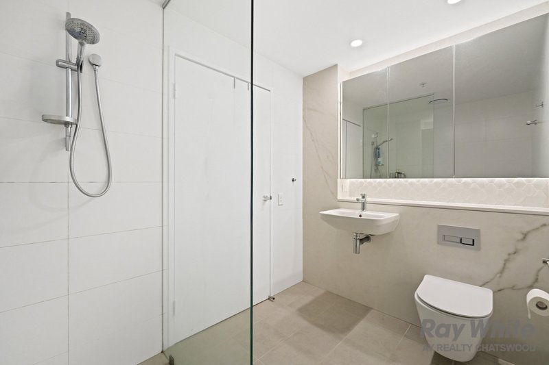 Photo - 602/888b Pacific Highway, Gordon NSW 2072 - Image 5