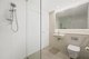 Photo - 602/888b Pacific Highway, Gordon NSW 2072 - Image 5