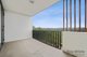 Photo - 602/888b Pacific Highway, Gordon NSW 2072 - Image 6