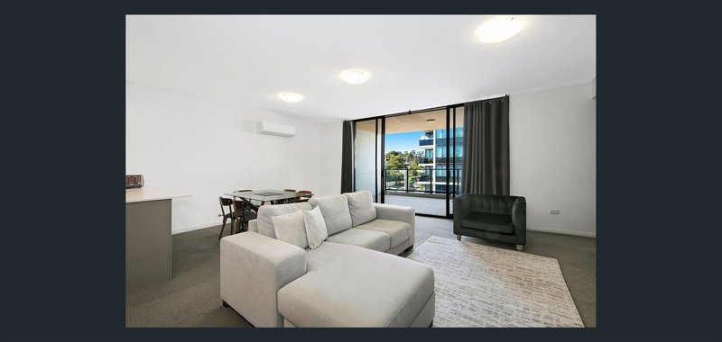 Photo - 6028/8C Junction Street, Ryde NSW 2112 - Image 5