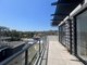 Photo - 6029/8c Junction Street, Ryde NSW 2112 - Image 1