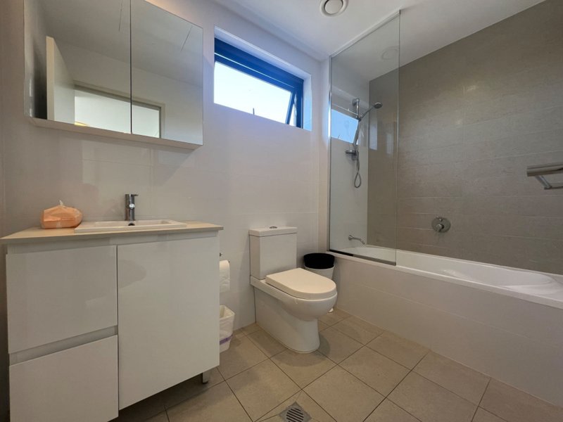 Photo - 6029/8c Junction Street, Ryde NSW 2112 - Image 5