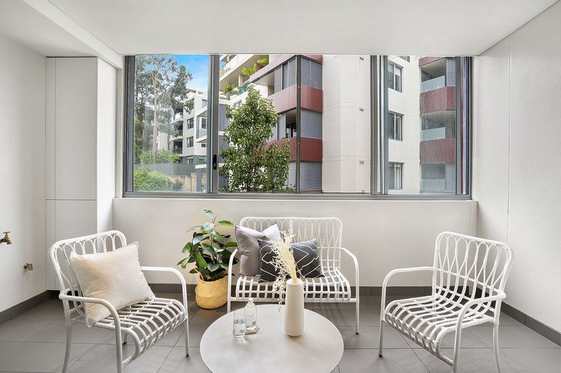 Photo - 602A/7-13 Centennial Avenue, Lane Cove NSW 2066 - Image 4