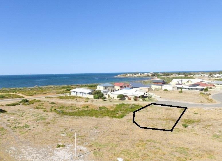 603 1 Peterson Place, Green Head WA 6514 Real Estate Industry Partners