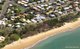 Photo - 603 Charlton Esplanade, Urangan QLD 4655 - Image 1