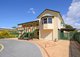 Photo - 603 Charlton Esplanade, Urangan QLD 4655 - Image 2