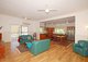 Photo - 603 Charlton Esplanade, Urangan QLD 4655 - Image 4