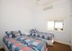 Photo - 603 Charlton Esplanade, Urangan QLD 4655 - Image 10