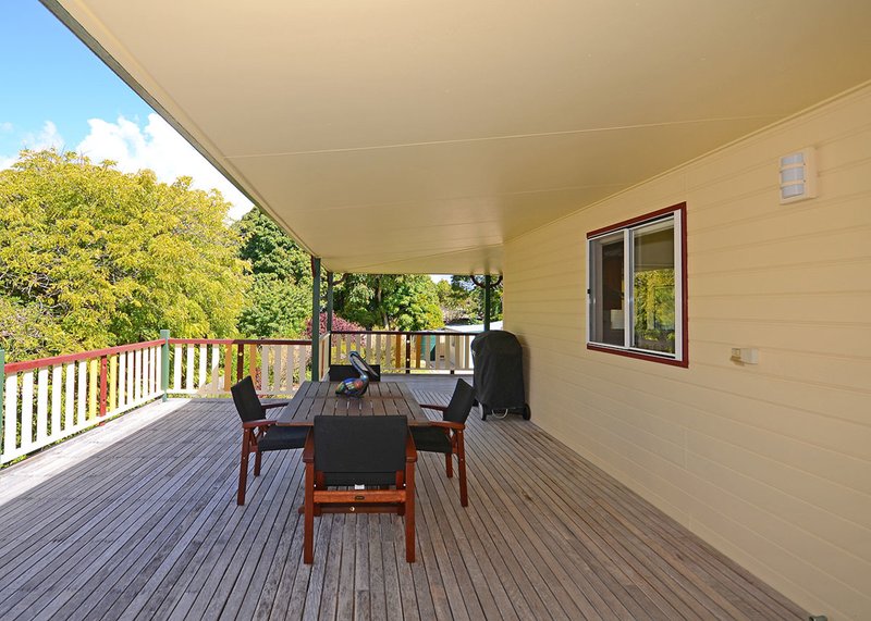 Photo - 603 Charlton Esplanade, Urangan QLD 4655 - Image 17