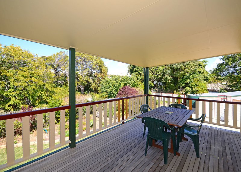 Photo - 603 Charlton Esplanade, Urangan QLD 4655 - Image 19