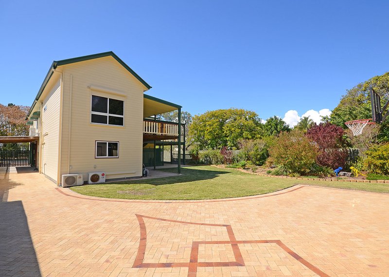 Photo - 603 Charlton Esplanade, Urangan QLD 4655 - Image 21