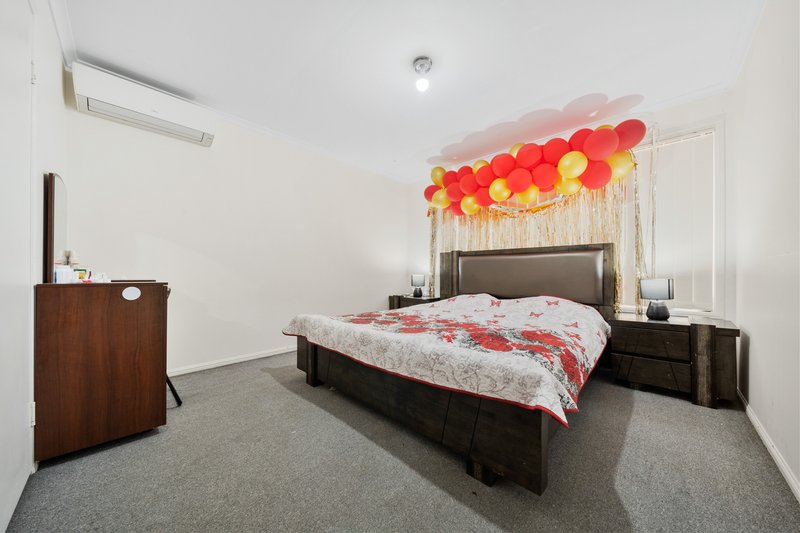 Photo - 60/3 Costata Street, Hillcrest QLD 4118 - Image 4