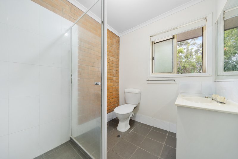 Photo - 60/3 Costata Street, Hillcrest QLD 4118 - Image 5