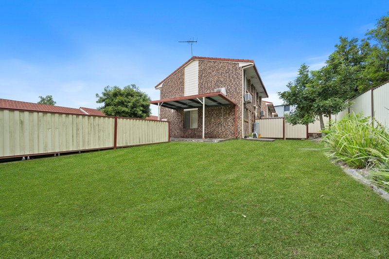 Photo - 60/3 Costata Street, Hillcrest QLD 4118 - Image 8