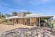 Photo - 603 De Motts Road, Anakie VIC 3213 - Image 2