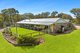 Photo - 603 De Motts Road, Anakie VIC 3213 - Image 3