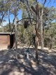 Photo - 603 De Motts Road, Anakie VIC 3213 - Image 23