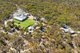 Photo - 603 De Motts Road, Anakie VIC 3213 - Image 27