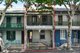 Photo - 603 Harris Street, Ultimo NSW 2007 - Image 1