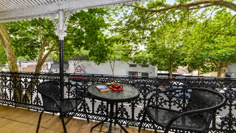 Photo - 603 Harris Street, Ultimo NSW 2007 - Image 2