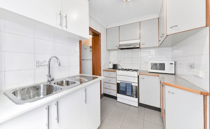 Photo - 603 Harris Street, Ultimo NSW 2007 - Image 3