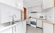 Photo - 603 Harris Street, Ultimo NSW 2007 - Image 3