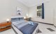 Photo - 603 Harris Street, Ultimo NSW 2007 - Image 4