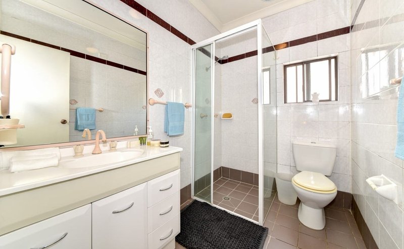 Photo - 603 Harris Street, Ultimo NSW 2007 - Image 5