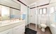 Photo - 603 Harris Street, Ultimo NSW 2007 - Image 5