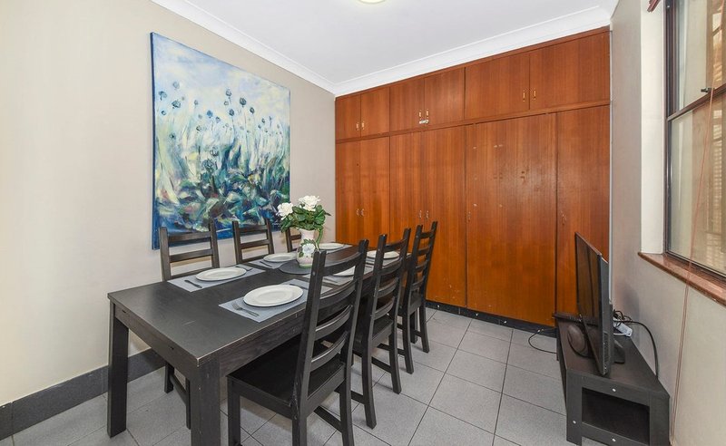 Photo - 603 Harris Street, Ultimo NSW 2007 - Image 6