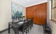 Photo - 603 Harris Street, Ultimo NSW 2007 - Image 6