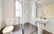 Photo - 603 Harris Street, Ultimo NSW 2007 - Image 7